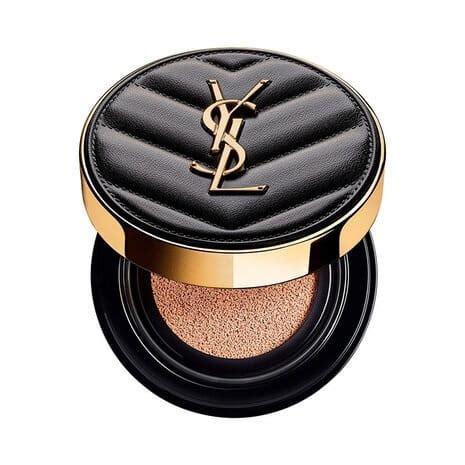 ysl cushion foundation price.